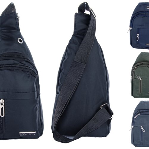 Бананка Favorit clothes (28*16*9) 202 mix (деми) Favorit clothes 202 mix