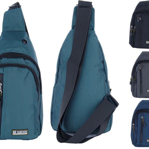 Бананка Favorit clothes (28*16*9) 702 mix (деми) Favorit clothes 702 mix