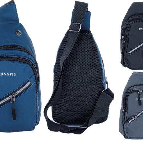 Бананка Favorit clothes (28*16*9) 806 mix (деми) Favorit clothes 806 mix