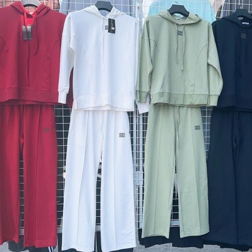 Костюм спорт Phi Hung (42-50) P218 red (деми) Phi Hung P218 red