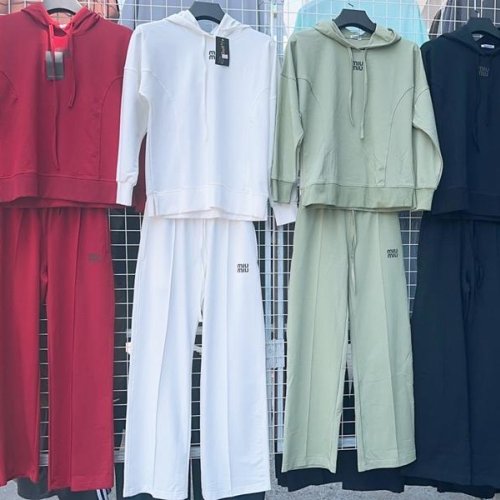 Костюм спорт Phi Hung (42-50) P219 white (деми) Phi Hung P219 white