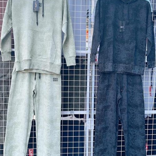 Костюм спорт Phi Hung (42-50) P222 khaki (деми) Phi Hung P222 khaki