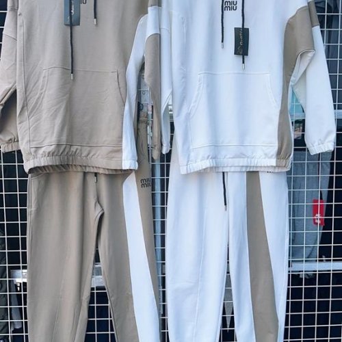 Костюм спорт Phi Hung (42-50) P226 white (деми) Phi Hung P226 white