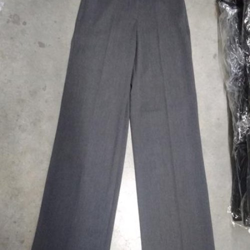 Штаны Dream (XS-L) DM125 grey (деми) Dream DM125 grey