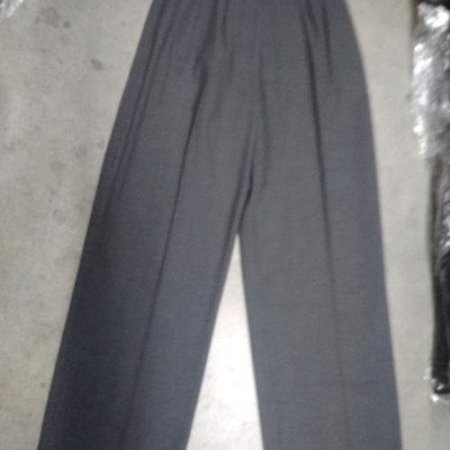 Штаны Dream (XS-L) DM126 grey (деми) Dream DM126 grey