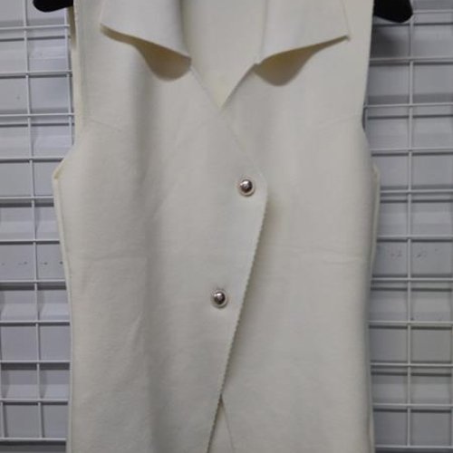 Футболка Dream (46-48) DM133 l.beige (лето) Dream DM133 l.beige