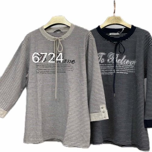 Свитер P.HEY (50-56) 6724 black (деми) P.HEY 6724 black