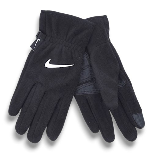 Перчатки КОРОЛЕВА (S-L) Z002 black (зима) КОРОЛЕВА Z002 black