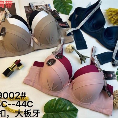 Бюстгальтер Redoor (D) 213-9002 D mix (деми) Redoor 213-9002 D mix