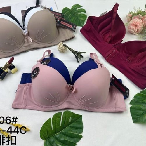 Бюстгальтер Redoor (C) 216-9006 C mix (деми) Redoor 216-9006 C mix