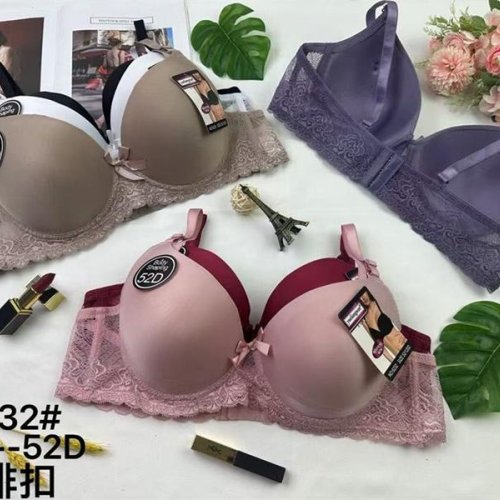 Бюстгальтер Redoor (D) 222-6232 D mix (деми) Redoor 222-6232 D mix