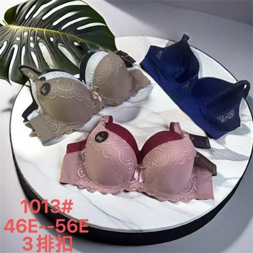 Бюстгальтер Redoor (E) 225-1013 E mix (деми) Redoor 225-1013 E mix