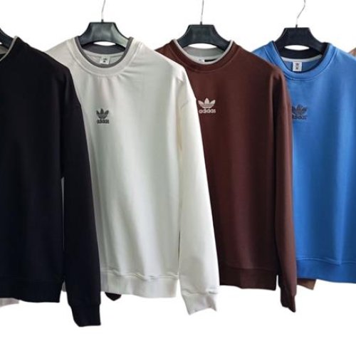 Свитер Delviago (48-56) DL426 black (деми) Delviago DL426 black