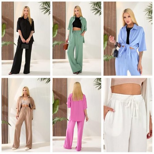 Костюм Deliv (S-L) 51-1 black (зима) Deliv 51-1 black