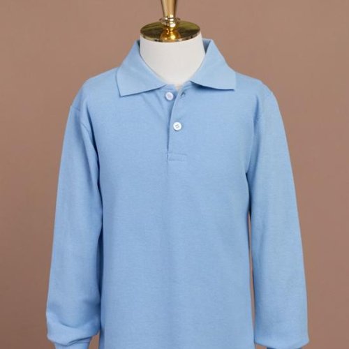 Свитер MMZ (14-17) 30185-3 l.blue (деми) MMZ 30185-3 l.blue