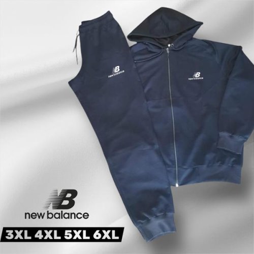 Костюм спорт Mary Poppins (3XL-6XL) 6091 navy (деми) Mary Poppins 6091 navy