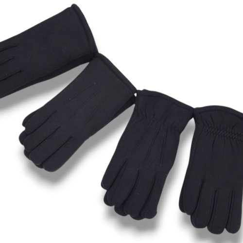 Перчатки KH clothes (12-14) 2037 mix (зима) KH clothes 2037 mix