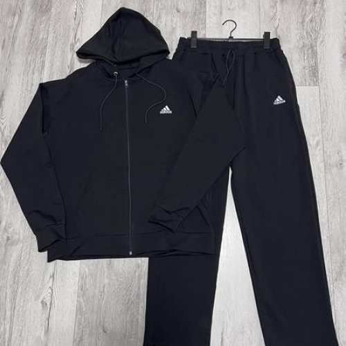 Костюм спорт Annet (52-60) AZ5260 grafit (деми) Annet AZ5260 grafit