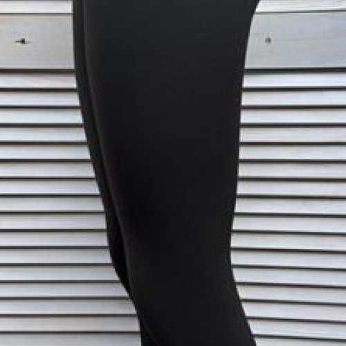 Лосины Sport style (S-2XL) 05-2 khaki (деми) Sport style 05-2 khaki