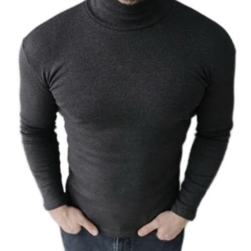 Гольф ALIA (48-54) Bayka d.grey (зима) ALIA Bayka d.grey