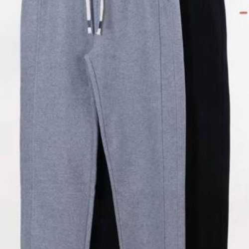 Штаны спорт Modnulya (44-50) 4207-5 mix (деми) Modnulya 4207-5 mix