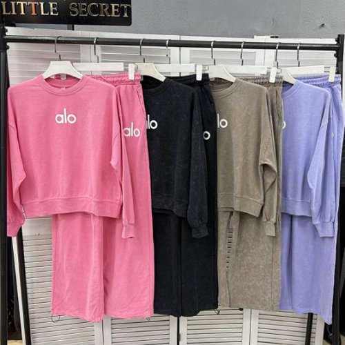 Костюм спорт Modnulya (S-L) 500187 pink (деми) Modnulya 500187 pink