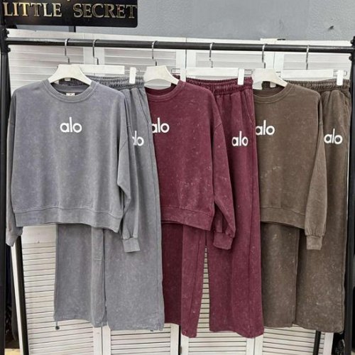 Костюм спорт Modnulya (S-L) 500187 wine (деми) Modnulya 500187 wine