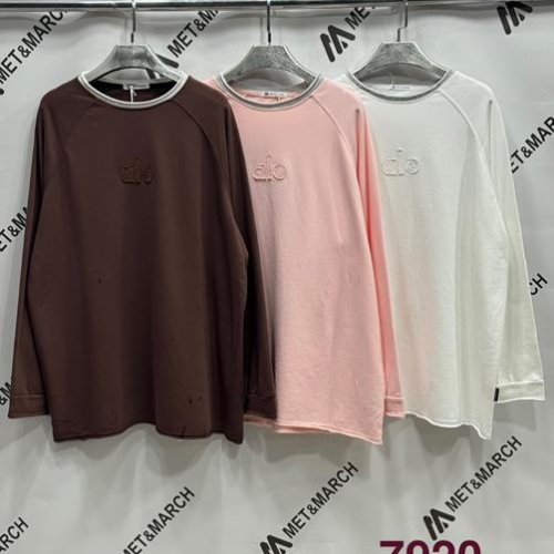 Свитер Modnulya (one size) 7920 white (деми) Modnulya 7920 white