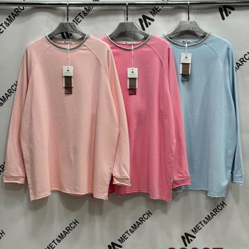 Свитер Modnulya (one size) 88027 l.blue (деми) Modnulya 88027 l.blue