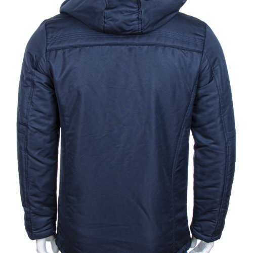 Куртка CND2 (44-52) 4161-1633-2-2 (деми) CND2 4161-1633-2-2