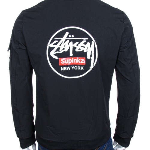 Куртка CND2 (S-2XL) 4162-88015-1 (деми) CND2 4162-88015-1