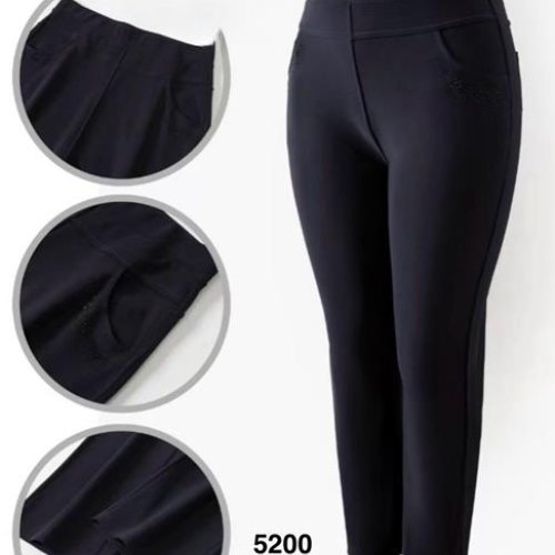 Штаны Minh (50-54) 5200 mix (деми) Minh 5200 mix