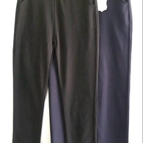 Штаны Minh (8XL-10XL) C216 mix (деми) Minh C216 mix