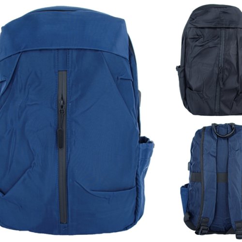 Рюкзак Favorit clothes (42*28*14) 9090 mix (деми) Favorit clothes 9090 mix