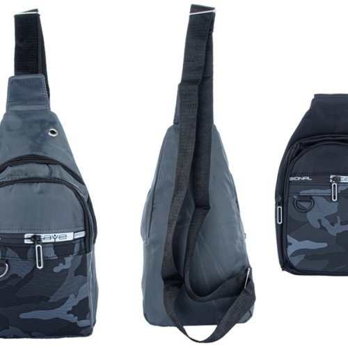 Бананка Favorit clothes (29*15*8) 800-1 mix (лето) Favorit clothes 800-1 mix