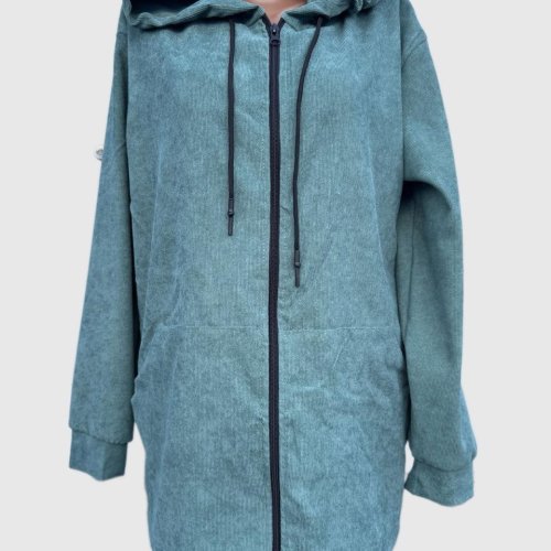 Рубашка Loren (50-56) 710 l.blue (деми) Loren 710 l.blue