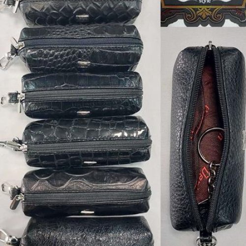 Ключница Chus (12*4*4) TH42 mix (деми) Chus TH42 mix