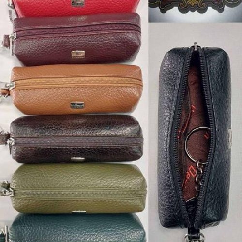 Ключница Chus (12*4*4) TH53 mix (деми) Chus TH53 mix