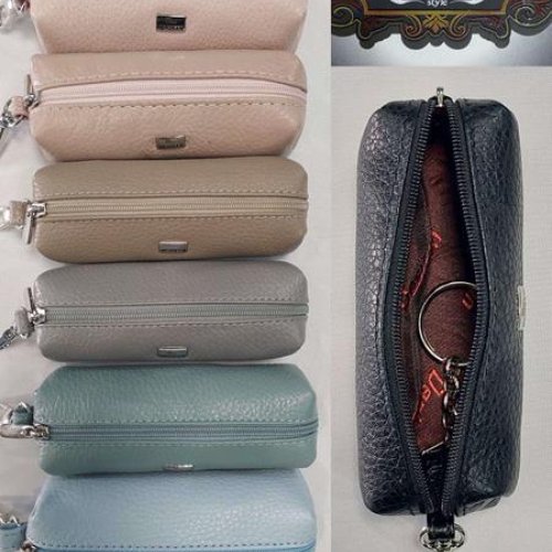 Ключница Chus (12*4*4) TH55 mix (деми) Chus TH55 mix