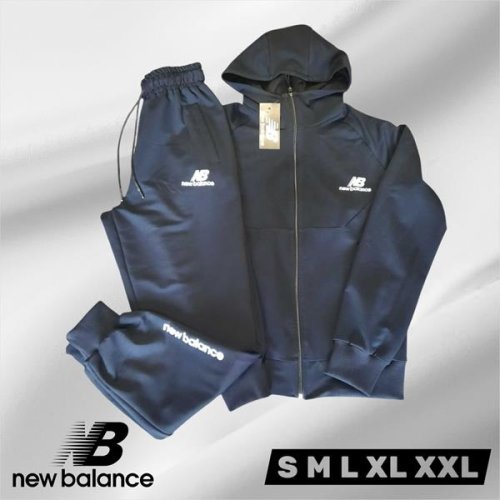 Костюм спорт Mary Poppins (S-2XL) 6287 navy (деми) Mary Poppins 6287 navy