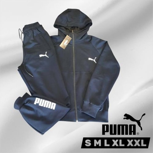 Костюм спорт Mary Poppins (S-2XL) 6289 navy (деми) Mary Poppins 6289 navy