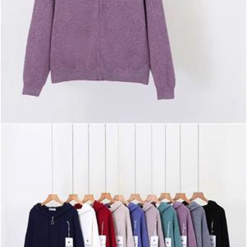 Кофта P.HEY (56-58) 2510 mix (деми) P.HEY 2510 mix