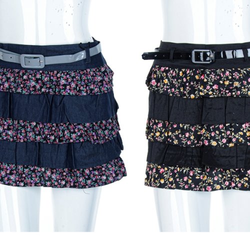 Юбка Виктория2 (36-44) 18-20 mix (лето) Виктория2 18-20 mix