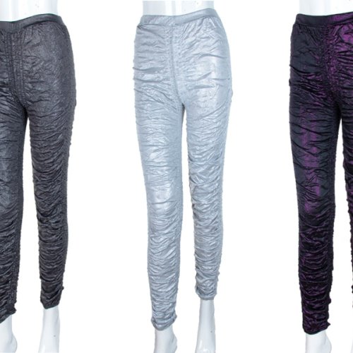 Лосины Виктория2 (one size) 18-333 mix (лето) Виктория2 18-333 mix