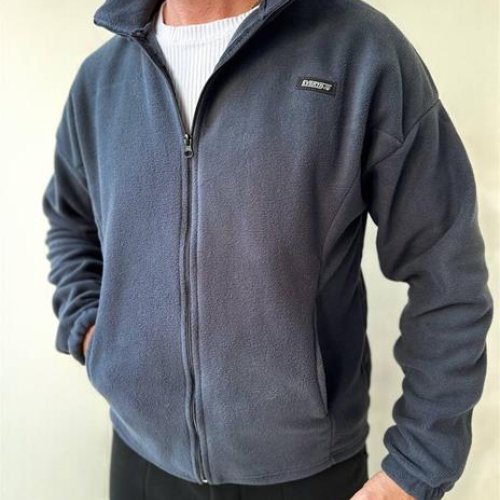 Кофта Safina (46-56) 710 grey (деми) Safina 710 grey