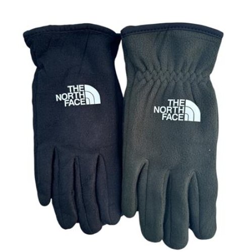 Перчатки Rubi (11-13) 120 mix (зима) Rubi 120 mix