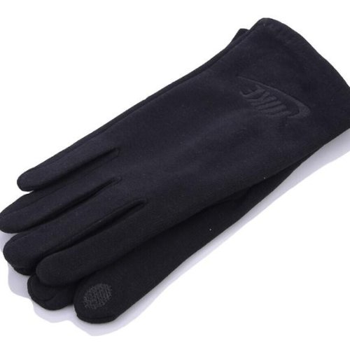 Перчатки Rubi (11-13) A2 black (зима) Rubi A2 black