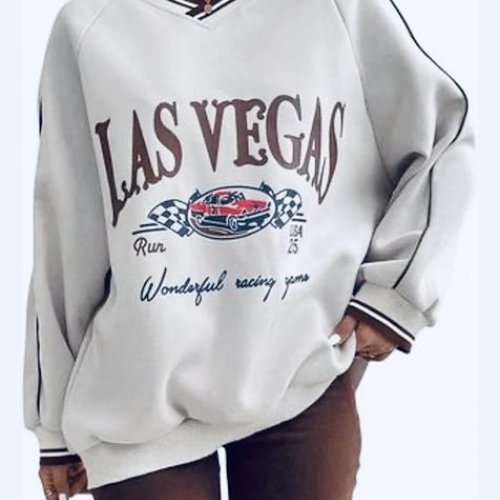 Свитер Karon (S-L) KR3 l.grey (зима) Karon KR3 l.grey