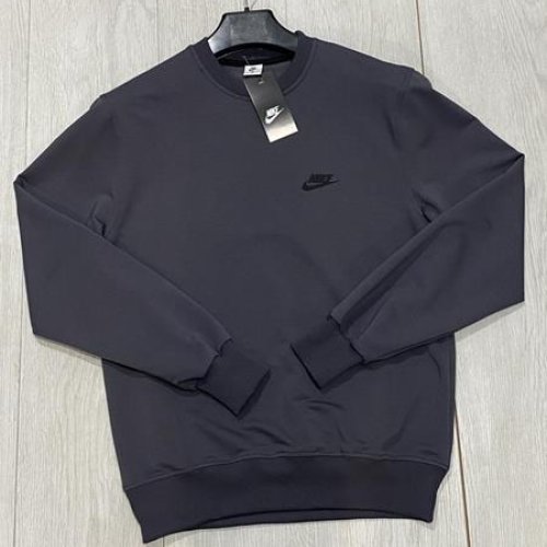 Свитер Annet (46-54) AZ0166 d.grey (деми) Annet AZ0166 d.grey