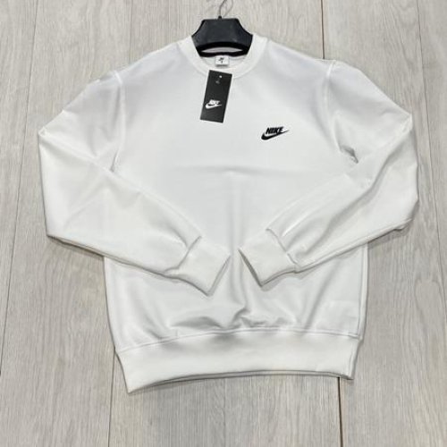 Свитер Annet (46-54) AZ0166 white (деми) Annet AZ0166 white